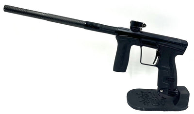 PLANET ECLIPSE CS2 MIDNIGHT USED - P8Ball - Buy, Sell, Trade