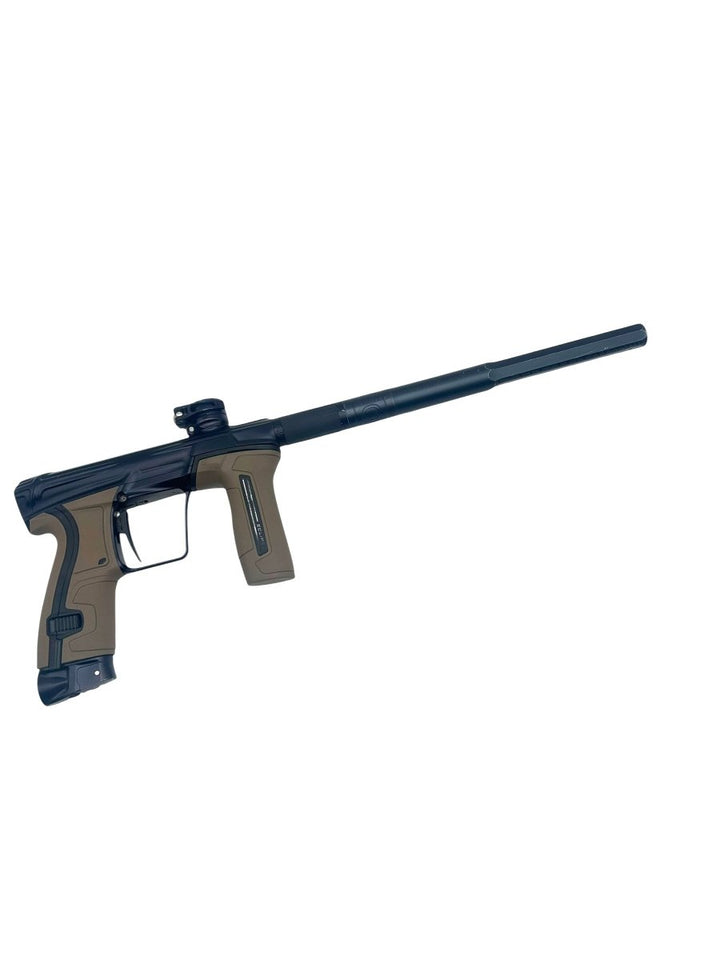 PLANET ECLIPSE CS2 MIDNIGHT USED - P8Ball - Buy, Sell, Trade