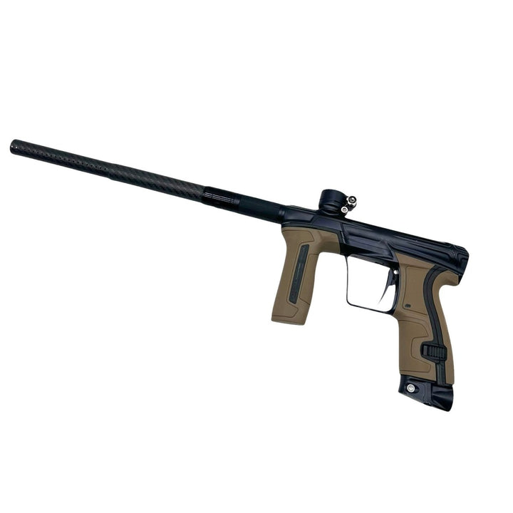 PLANET ECLIPSE CS2 MIDNIGHT USED - P8Ball - Buy, Sell, Trade