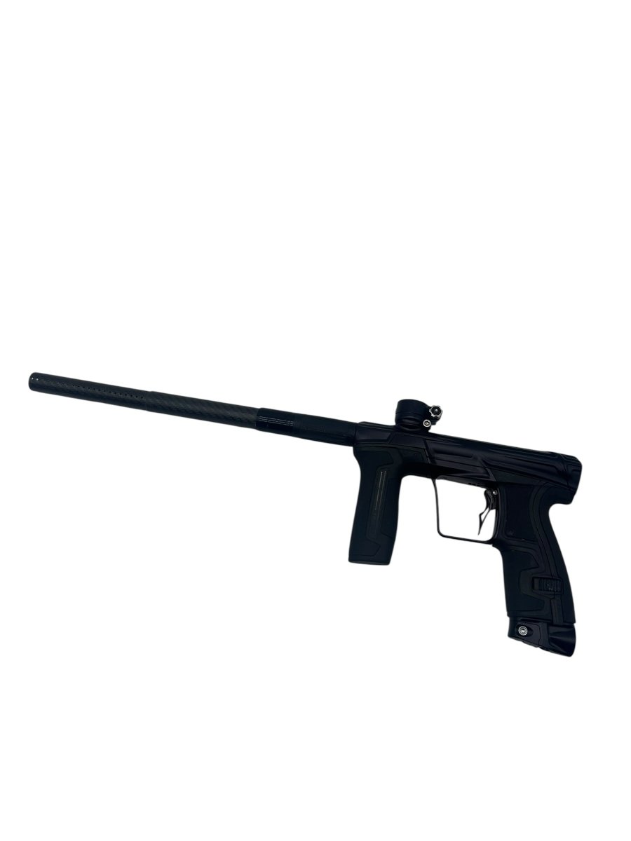 PLANET ECLIPSE CS2 MIDNIGHT USED - P8Ball - Buy, Sell, Trade