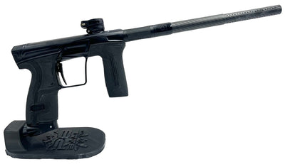 PLANET ECLIPSE CS2 MIDNIGHT USED - P8Ball - Buy, Sell, Trade