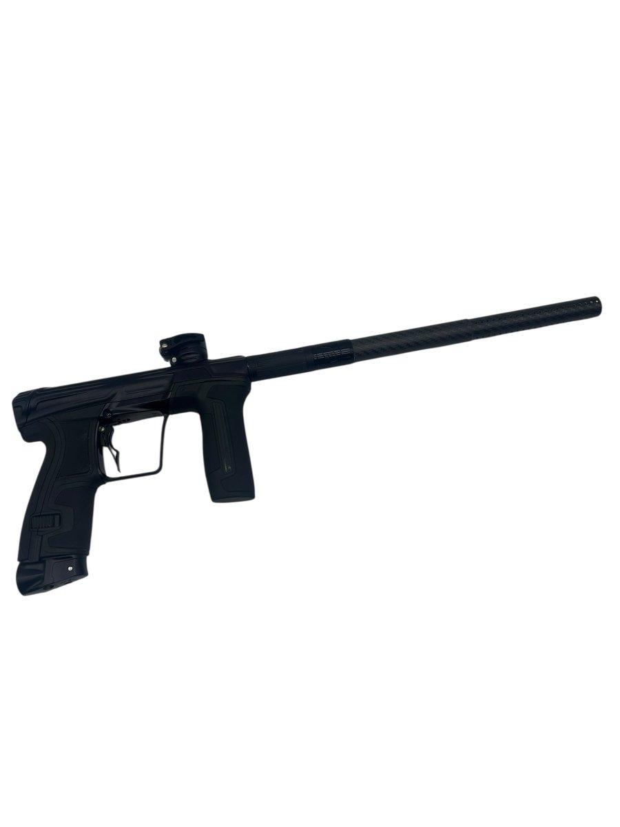 PLANET ECLIPSE CS2 MIDNIGHT USED - P8Ball - Buy, Sell, Trade