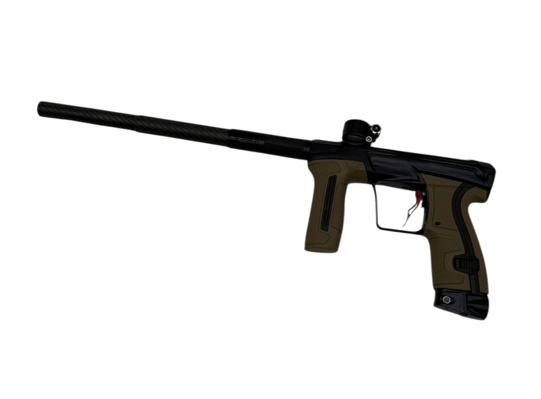 PLANET ECLIPSE CS2 MIDNIGHT USED - P8Ball - Buy, Sell, Trade