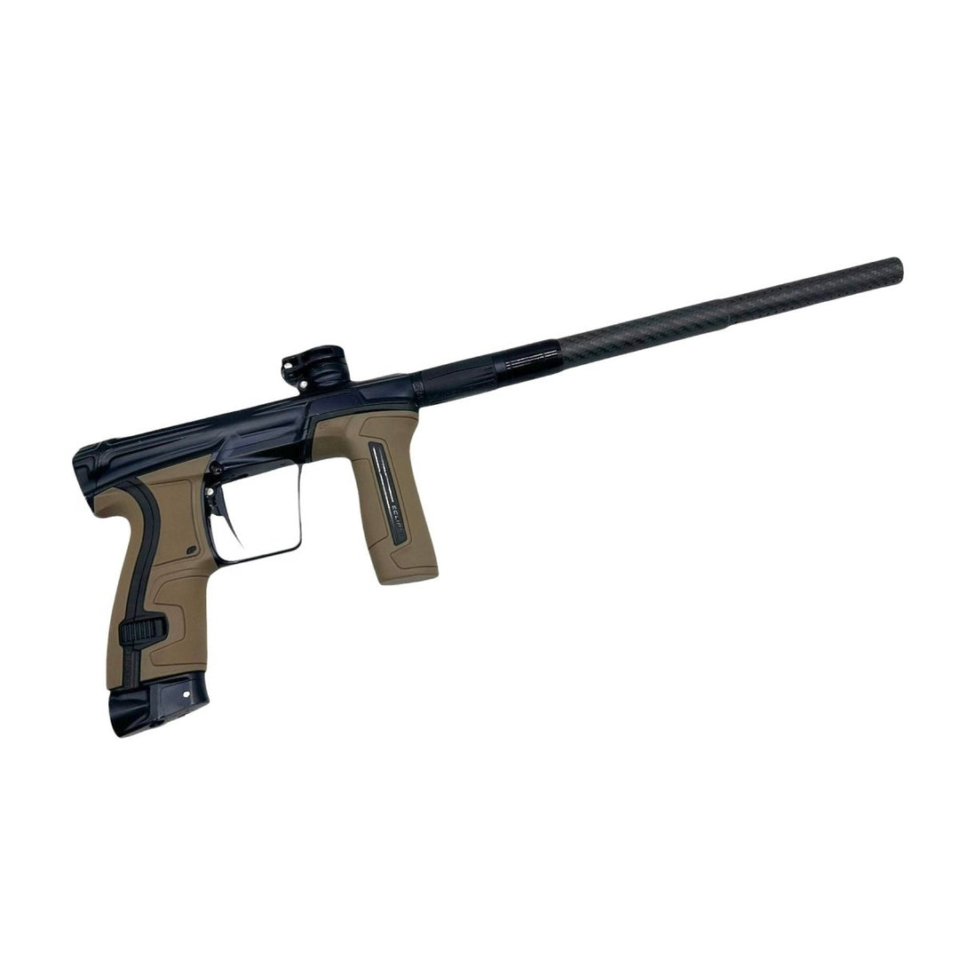PLANET ECLIPSE CS2 MIDNIGHT USED - P8Ball - Buy, Sell, Trade