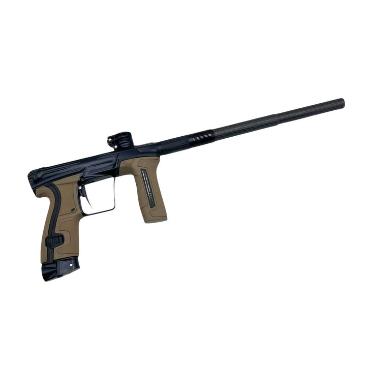 PLANET ECLIPSE CS2 MIDNIGHT USED - P8Ball - Buy, Sell, Trade