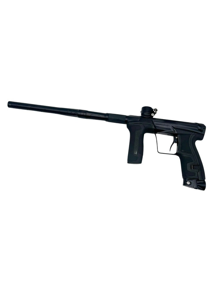 PLANET ECLIPSE CS2 MIDNIGHT USED - P8Ball - Buy, Sell, Trade
