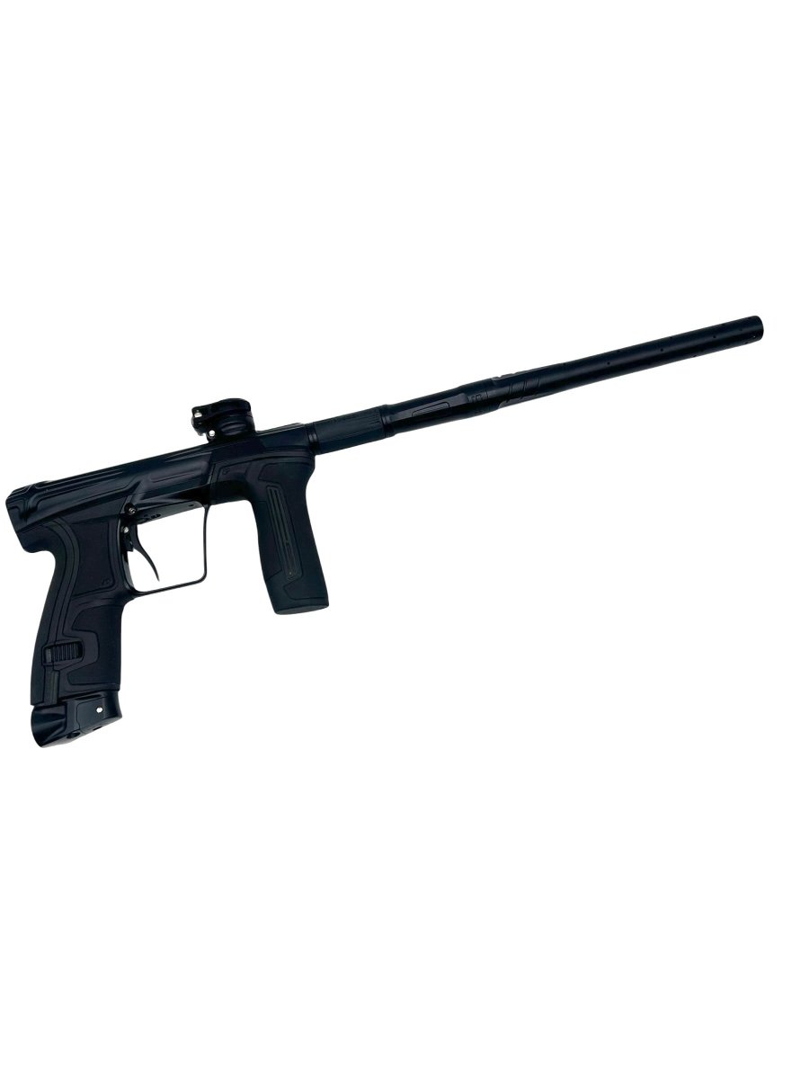PLANET ECLIPSE CS2 MIDNIGHT USED - P8Ball - Buy, Sell, Trade