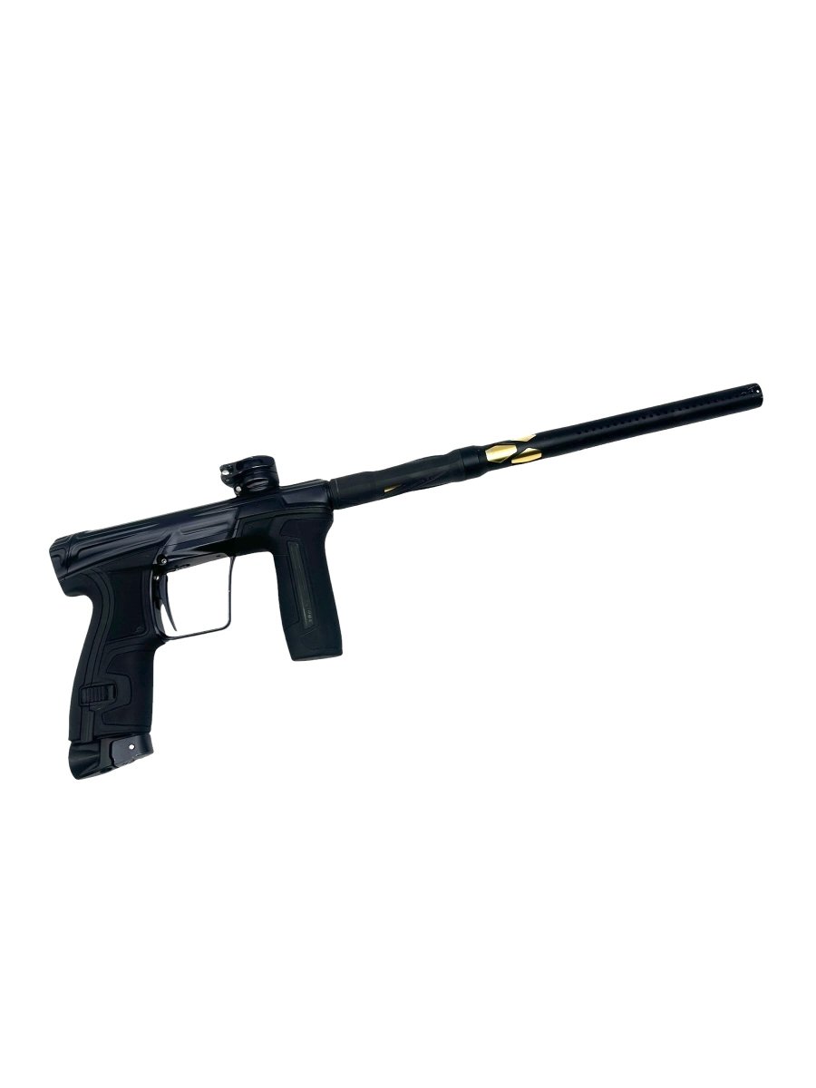 PLANET ECLIPSE CS2 MIDNIGHT USES - P8Ball - Buy, Sell, Trade