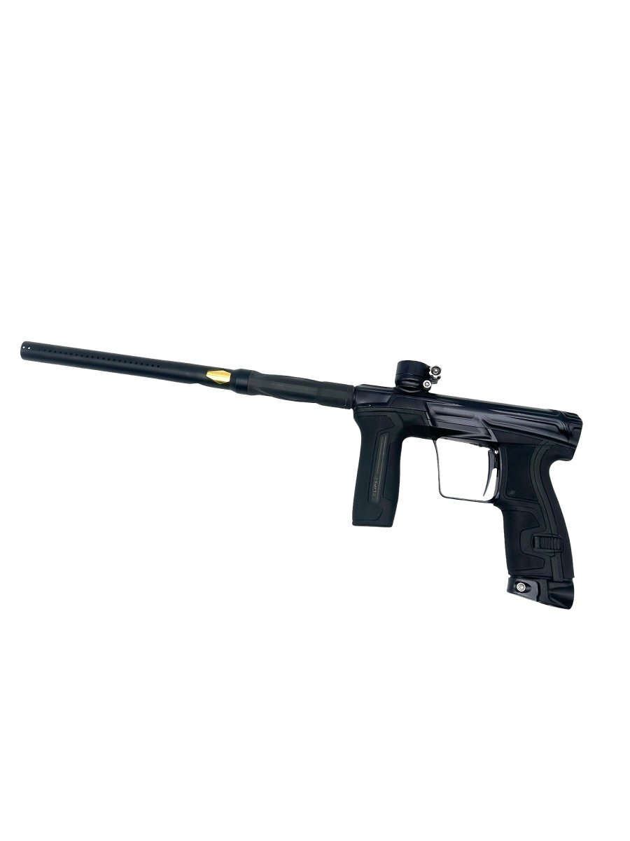 PLANET ECLIPSE CS2 MIDNIGHT USES - P8Ball - Buy, Sell, Trade