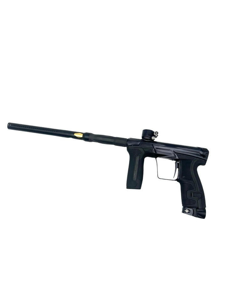 PLANET ECLIPSE CS2 MIDNIGHT USES - P8Ball - Buy, Sell, Trade