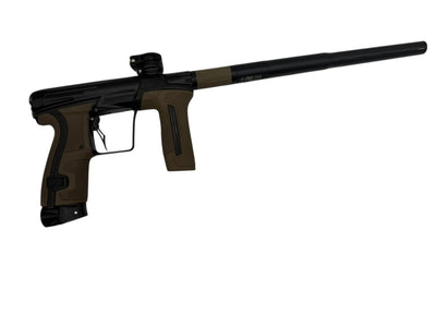 PLANET ECLIPSE CS2 PRO IMFAMOUS MIDNIGHT USED - P8Ball - Buy, Sell, Trade