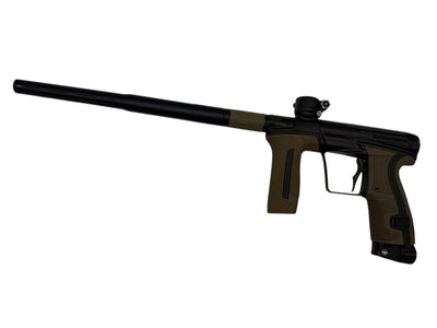 PLANET ECLIPSE CS2 PRO IMFAMOUS MIDNIGHT USED - P8Ball - Buy, Sell, Trade