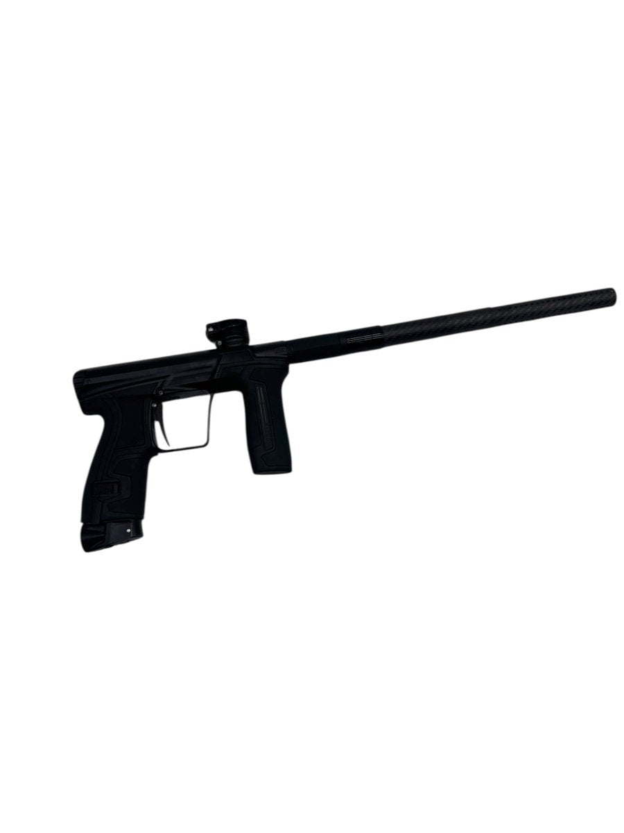 PLANET ECLIPSE CS2 PRO MIDNIGHT - P8Ball - Buy, Sell, Trade