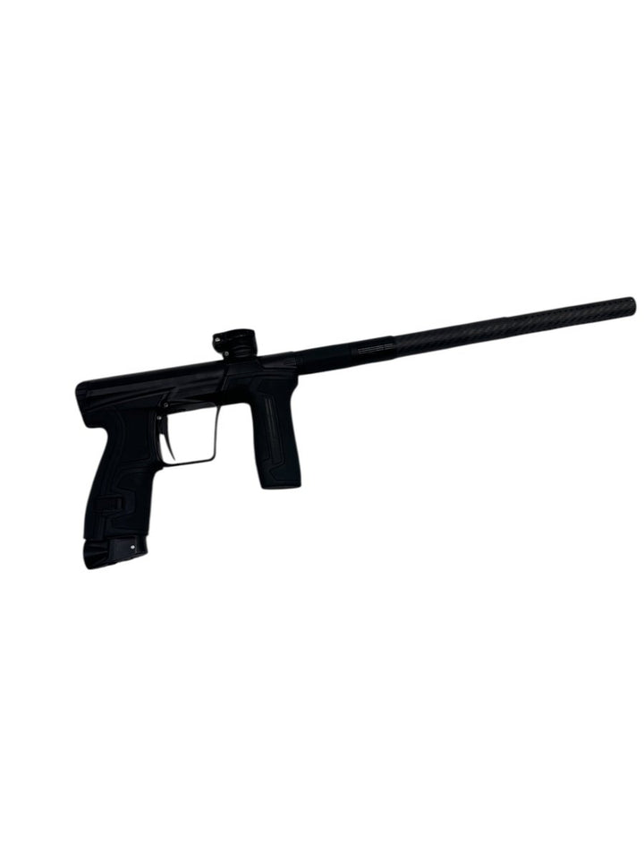 PLANET ECLIPSE CS2 PRO MIDNIGHT - P8Ball - Buy, Sell, Trade