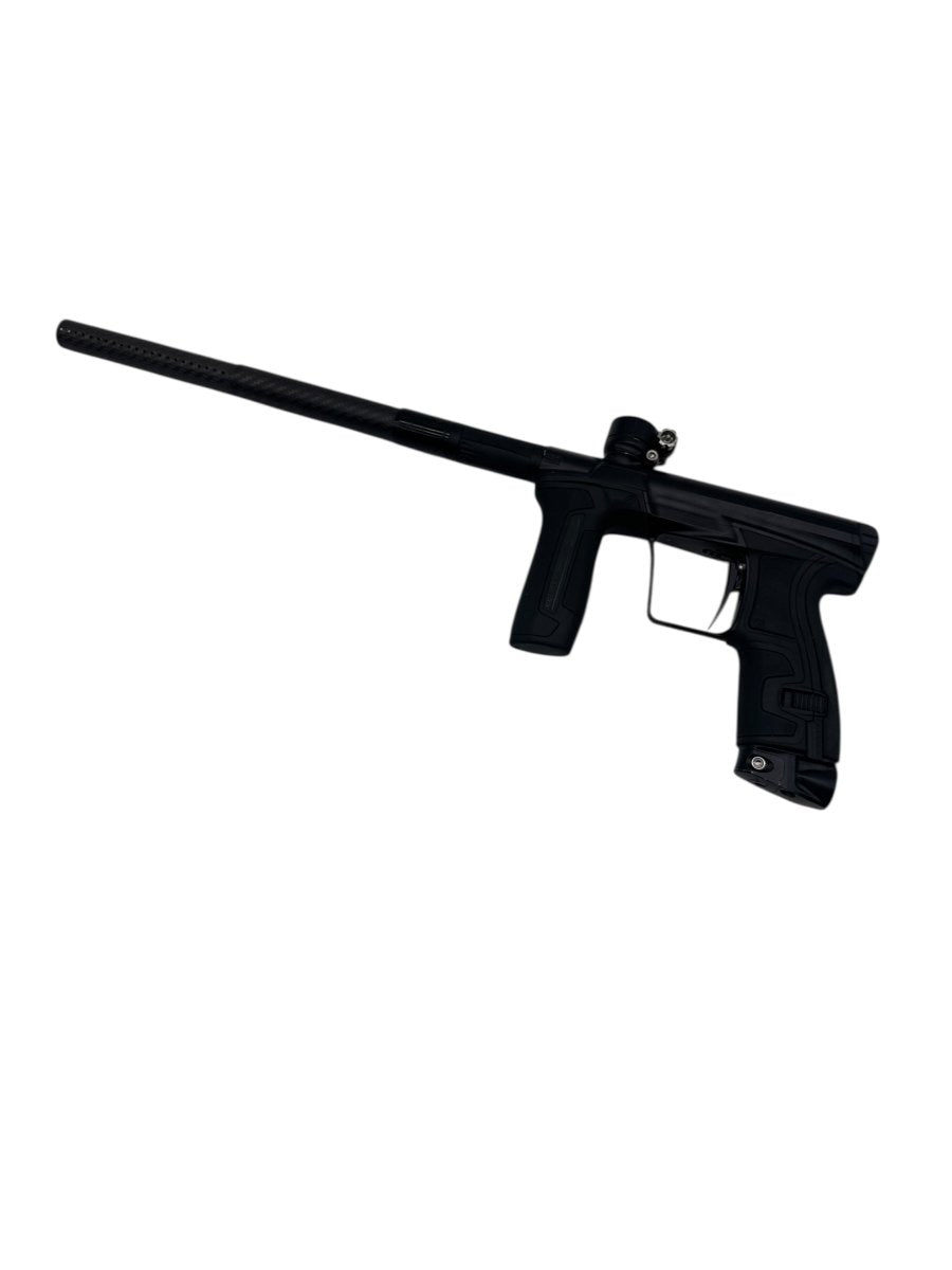 PLANET ECLIPSE CS2 PRO MIDNIGHT - P8Ball - Buy, Sell, Trade