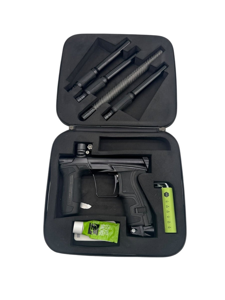 PLANET ECLIPSE CS2 PRO MIDNIGHT - P8Ball - Buy, Sell, Trade