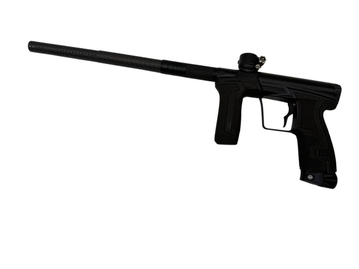 PLANET ECLIPSE CS2 PRO MIDNIGHT USED - P8Ball - Buy, Sell, Trade