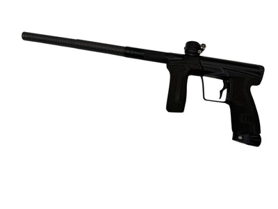 PLANET ECLIPSE CS2 PRO MIDNIGHT USED - P8Ball - Buy, Sell, Trade