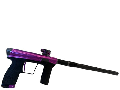 PLANET ECLIPSE CS2 PURPLE / GREY - USED - P8Ball - Buy, Sell, Trade