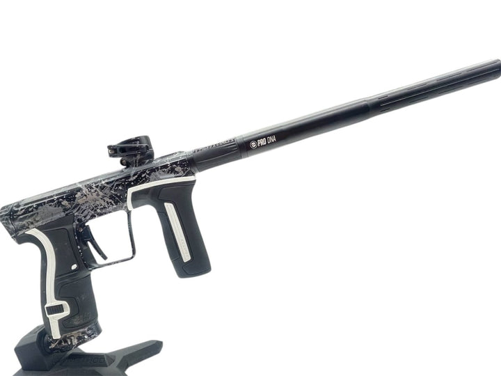 PLANET ECLIPSE CS2 SPLASH ANO - USED - P8Ball - Buy, Sell, Trade