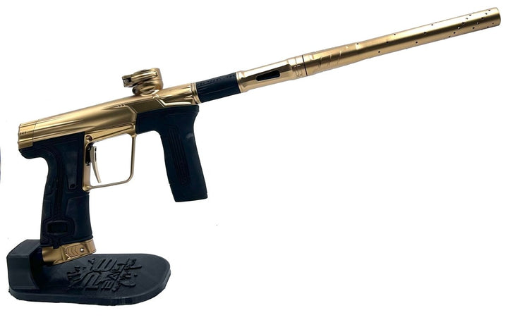 PLANET ECLIPSE CS3 ALL BRONZE USED - P8Ball - Buy, Sell, Trade