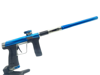 PLANET ECLIPSE CS3 BLUE / GREY - USED - P8Ball - Buy, Sell, Trade