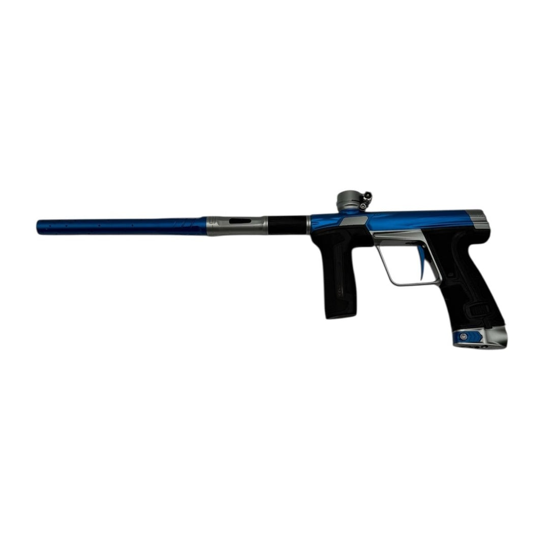 Planet Eclipse CS3 Blue/Grey - P8Ball - Buy, Sell, Trade