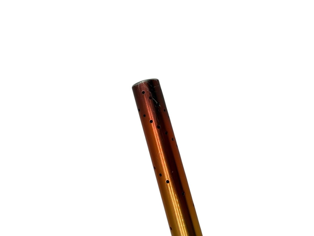 PLANET ECLIPSE CS3 CUSTOM ANODIZED FADE USED MATCHING MECH FRAME AVAILABLE - P8Ball - Buy, Sell, Trade