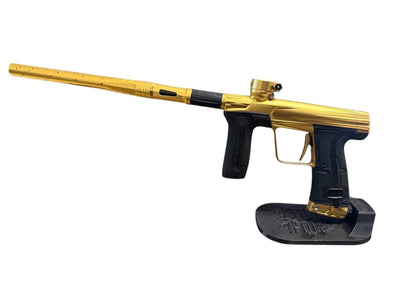 PLANET ECLIPSE CS3 GOLD - USED - P8Ball - Buy, Sell, Trade