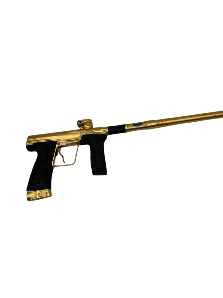 PLANET ECLIPSE CS3 GOLD USED - P8Ball - Buy, Sell, Trade