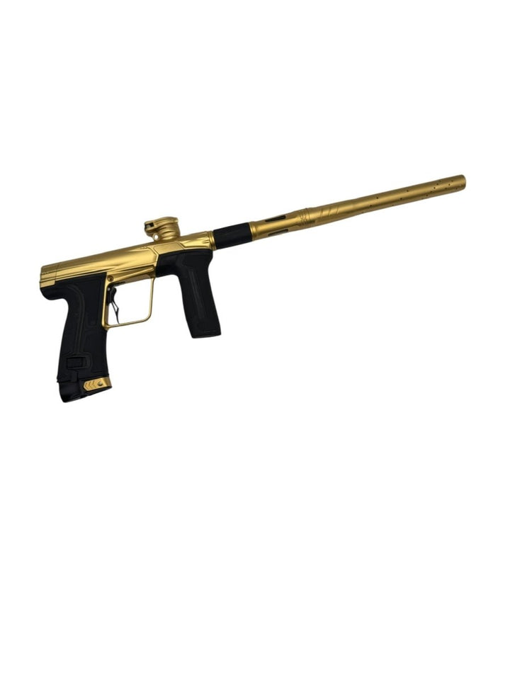 PLANET ECLIPSE CS3 GOLD USED - P8Ball - Buy, Sell, Trade