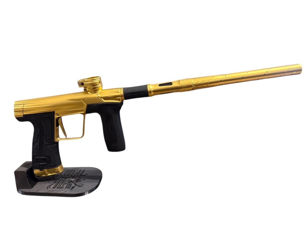PLANET ECLIPSE CS3 GOLD - USED - P8Ball - Buy, Sell, Trade