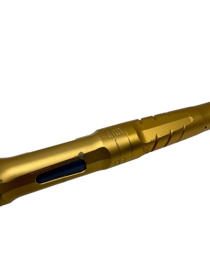 PLANET ECLIPSE CS3 GOLD USED - P8Ball - Buy, Sell, Trade