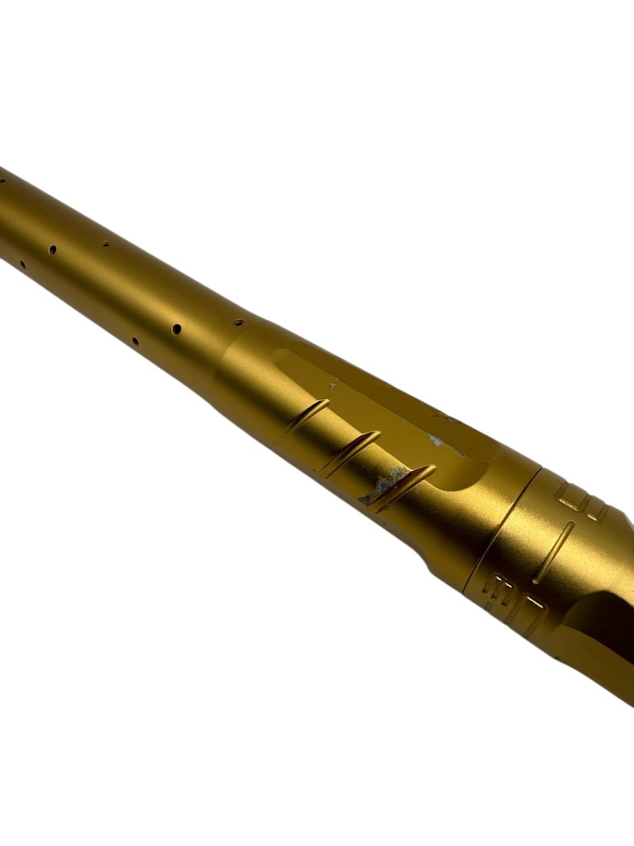 PLANET ECLIPSE CS3 GOLD USED - P8Ball - Buy, Sell, Trade