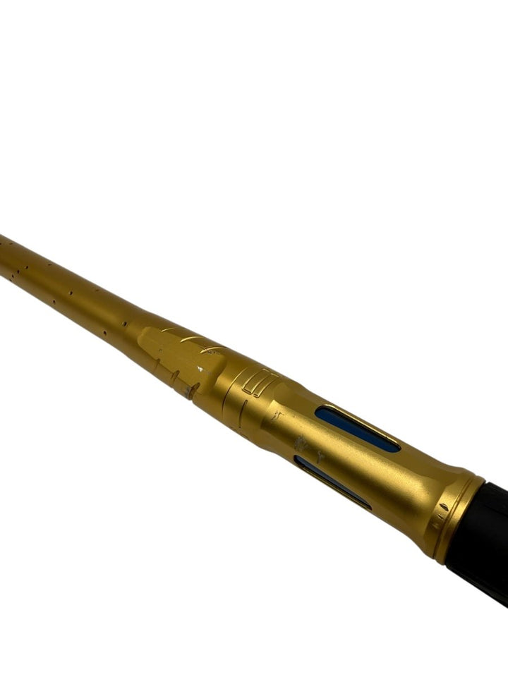 PLANET ECLIPSE CS3 GOLD USED - P8Ball - Buy, Sell, Trade