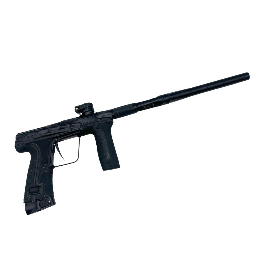 PLANET ECLIPSE CS3 HK MIDNIGHT USED - P8Ball - Buy, Sell, Trade
