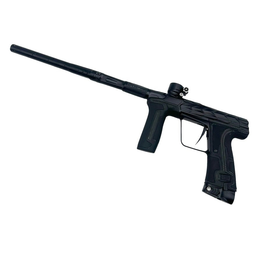 PLANET ECLIPSE CS3 HK MIDNIGHT USED - P8Ball - Buy, Sell, Trade