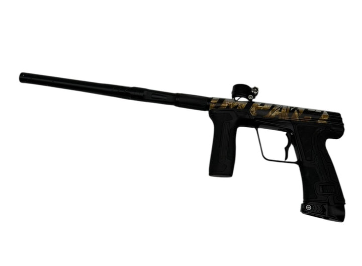 PLANET ECLIPSE CS3 IMPACT USED - P8Ball - Buy, Sell, Trade