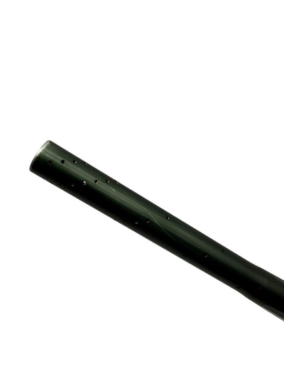 PLANET ECLIPSE CS3 JADE/BLACK USED - P8Ball - Buy, Sell, Trade