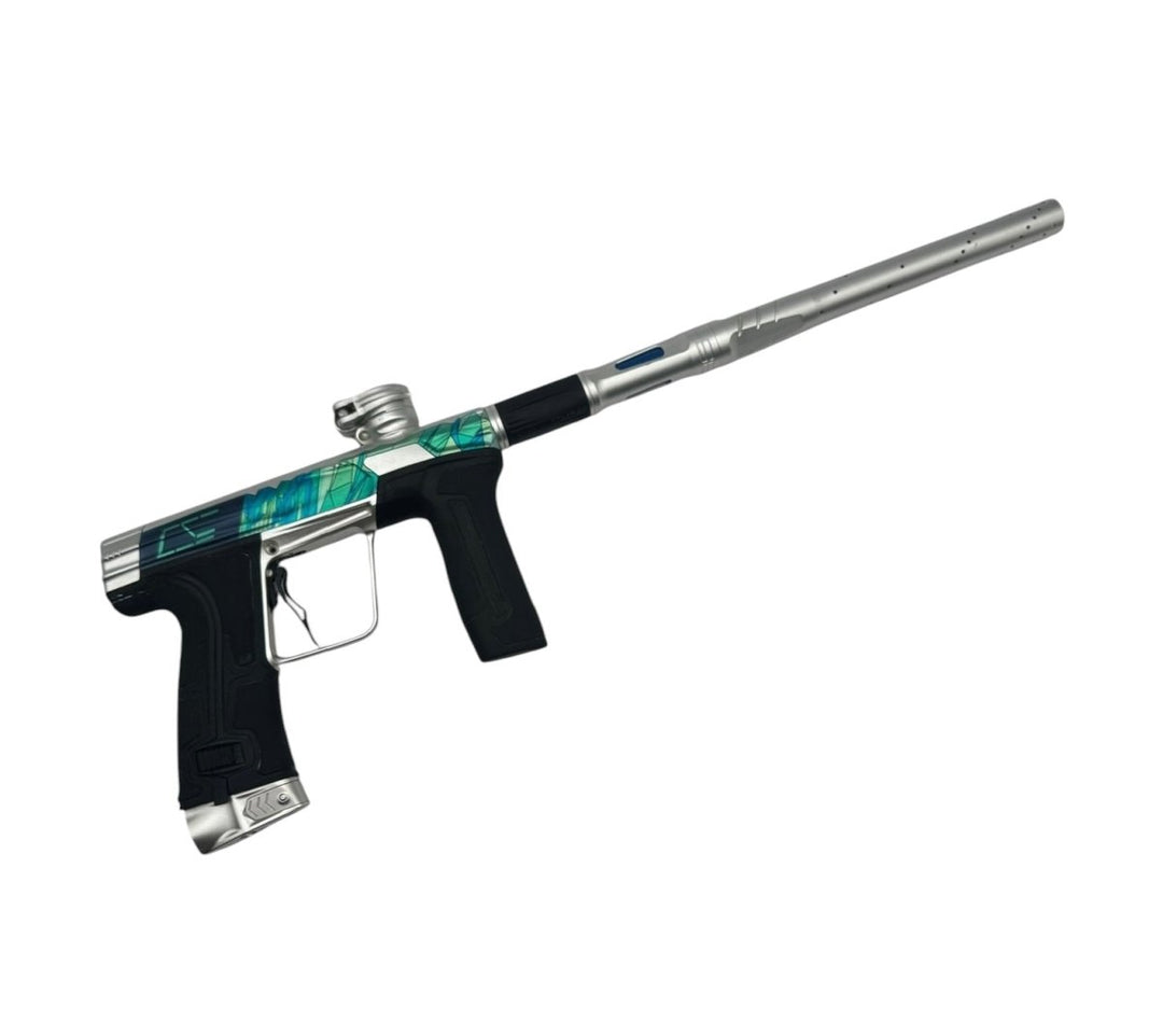 PLANET ECLIPSE CS3 LAUNCH EDITION USED - P8Ball - Buy, Sell, Trade