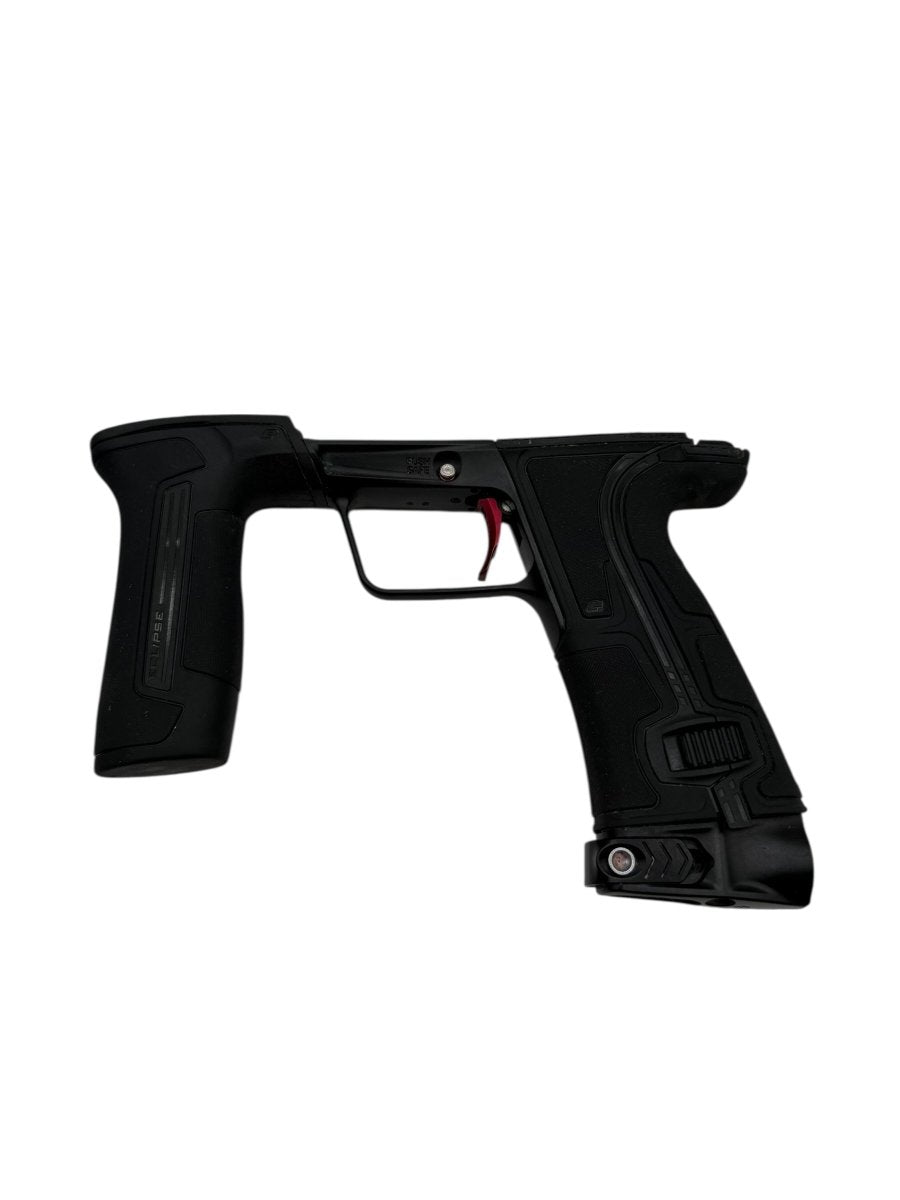 PLANET ECLIPSE CS3 MECH FRAME USED - P8Ball - Buy, Sell, Trade