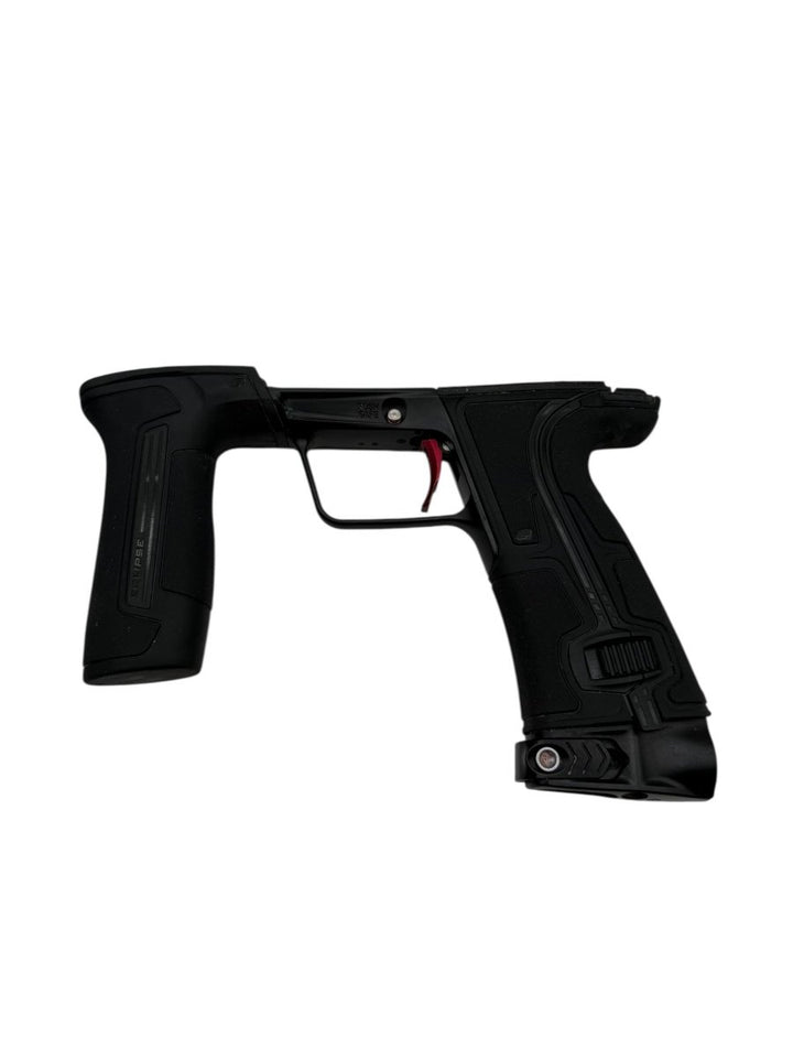 PLANET ECLIPSE CS3 MECH FRAME USED - P8Ball - Buy, Sell, Trade