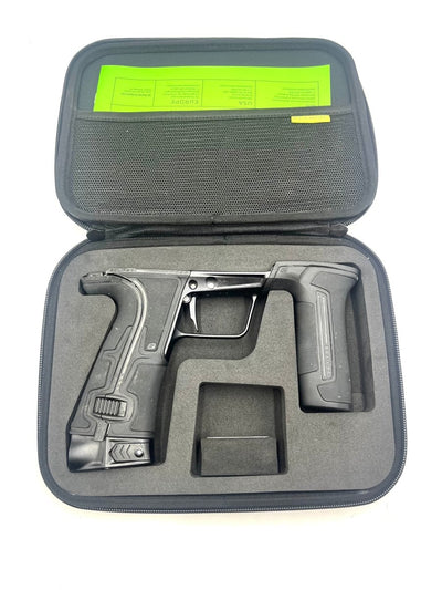 PLANET ECLIPSE CS3 MECH FRMAE USED - P8Ball - Buy, Sell, Trade