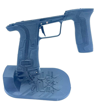 PLANET ECLIPSE CS3 MECH FRMAE USED - P8Ball - Buy, Sell, Trade