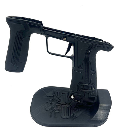 PLANET ECLIPSE CS3 MECH FRMAE USED - P8Ball - Buy, Sell, Trade