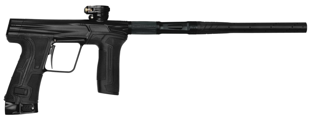 Planet Eclipse CS3 - Midnight - NEW - P8Ball - Buy, Sell, Trade