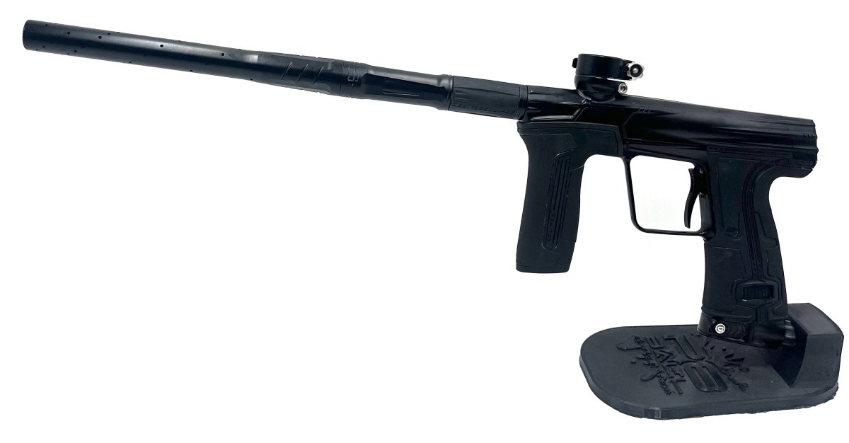 PLANET ECLIPSE CS3 MIDNIGHT USED - P8Ball - Buy, Sell, Trade