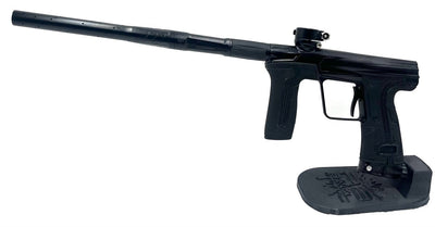 PLANET ECLIPSE CS3 MIDNIGHT USED - P8Ball - Buy, Sell, Trade
