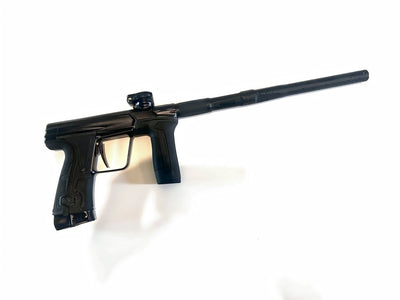 PLANET ECLIPSE CS3 MIDNIGHT USED - P8Ball - Buy, Sell, Trade