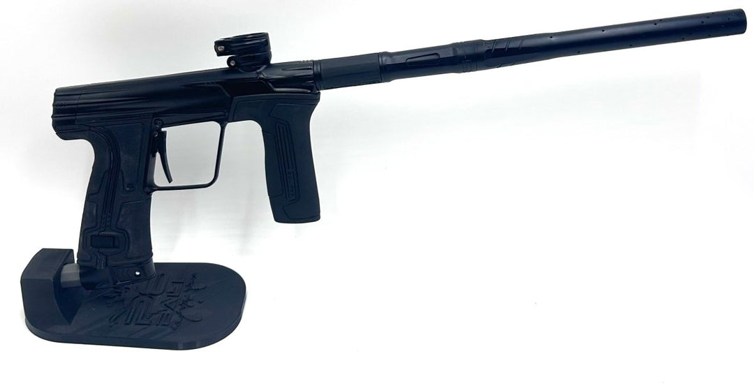 PLANET ECLIPSE CS3 MIDNIGHT USED - P8Ball - Buy, Sell, Trade
